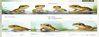 91蝌蚪下载功能界面截图，多格式选择清晰展示，简洁现代UI设计